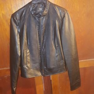 Tart Collections jacket